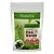 Chá Verde Legítimo em Folhas 120g - Imagem 1