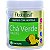 Chá Verde Soluvel sabor Abacaxi com Hortelã 200g - Imagem 1