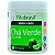 Chá Verde Soluvel sabor Limão 200g - Imagem 1