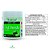 Chá Verde Soluvel sabor Limão 200g - Imagem 2