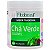 Chá Verde Solúvel - Tradicional 200g - Imagem 1