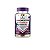 CONDROITINA (Colág. II, Curcumina, Magnésio Dimalato, Vit. K2, D3, Silício, MSM) 90 cáps 400mg - Fitobrasil - Imagem 1