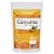 Cúrcuma pura em pó 150g - Imagem 1
