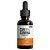 Curcumina 95% Gotas (Colágeno tipo II e Vitamina D3) 30 ml - Imagem 1