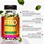 Fito Sim ultra concentrado - 90 cáps - Imagem 3