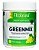 Green Mix sabor Uva Verde 300g - Imagem 1