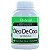 Óleo de Coco - 60 cáps - Imagem 1