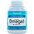 Ômega 3 1000 mg - Óleo de Peixe - 60 cáps - Imagem 1