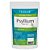 Psyllium em pó 100g - Imagem 1