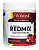 Red Mix sabor Frutas Vermelhas 300g - Imagem 1