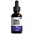 Sonol Gotas (Melatonina, Inositol e L-Tripotofano) - 30 ml - Imagem 1