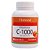 Vitamina C 1000 - 60 cáps - Imagem 1