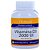 Vitamina D3 em caps 2000 UI - 60 cáps - Imagem 1