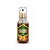 Spray De Própolis Com Cravo E Canela 30ml - Evomel - Imagem 1