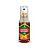 Spray Composto de Mel Extrato de Própolis Sabores Gengibre Poejo e Morango - Imagem 1