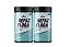 Kit 2 Refaz Flora 150g - Regulador Intestinal Natural - Imagem 1