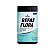 Refaz Flora - Regulador Intestinal (Polidextrose, FOS, Inulina e Ágar-Ágar) 150G - Imagem 1