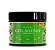 Colágeno Hidrolisado + Ácido Hialurônico + Coenzima Q10 e mais - Sabor Limão 150g Restaura - Imagem 1