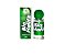 Óleo de Menta Bio Halit'z Gotas 6ml - Natuflores - Imagem 1