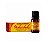 Balsamo Alemão De Nohascheck 10ml - Imagem 1