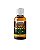 Extrato de Própolis em Gotas 30ml - Melfort - Imagem 1