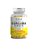 Cúrcuma C - D E Z S + Vitaminas 120 cáps - Imagem 1