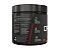 Creatina Monohidratada em Pote 300g 100% Pura Dark Lab - Imagem 3
