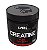 Creatina Monohidratada em Pote 300g 100% Pura Dark Lab - Imagem 4