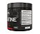 Creatina Monohidratada em Pote 300g 100% Pura Dark Lab - Imagem 2