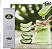 Loção Aloe Corporal - Toho - Imagem 2
