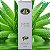 Loção Aloe Corporal - Toho - Imagem 3