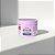 Máscara Creme Hidra Hair Hialurônico - Imagem 1