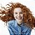 Vitamina Capilar Botox - Imagem 3