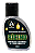 Reparador de Pontas Rícino - Imagem 1