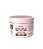 Máscara Creme Botox - Imagem 1