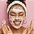 Esfoliante Facial - Argila Rosa - Imagem 2