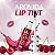 Lip Tint - Licor de Cereja - Imagem 3