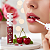 Lip Tint - Licor de Cereja - Imagem 6