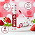 Lip Tint - Licor de Cereja - Imagem 7