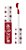 Lip Tint - Licor de Cereja - Imagem 1