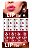 Lip Tint - Licor de Cereja - Imagem 2