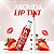 Lip Tint - Morango Mistério - Imagem 3