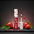 Lip Tint - Morango Mistério - Imagem 4