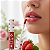 Lip Tint - Morango Mistério - Imagem 6