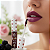 Lip Tint - Amora Cremosa - Imagem 7