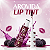 Lip Tint - Amora Cremosa - Imagem 3