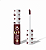Lip Tint - Amora Cremosa - Imagem 2
