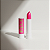 Lip Balm - Tutti - Frutti - Imagem 1