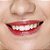 Lip Balm - Morango - Imagem 2