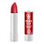 Lip Balm - Morango - Imagem 1